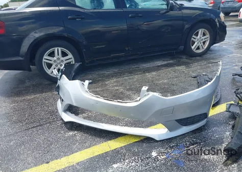 2019 Nissan Sentra Sv из США, поврежденный, VIN 3N1AB7AP9KY428311